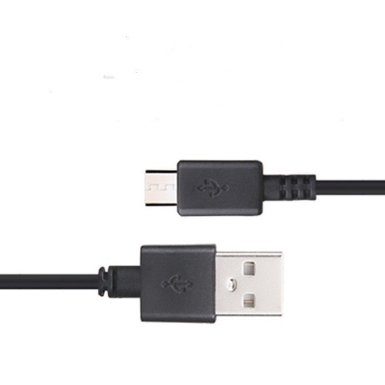 全新安卓Micro USB充电线  USB数据线 USB电源线