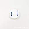 White, tennis