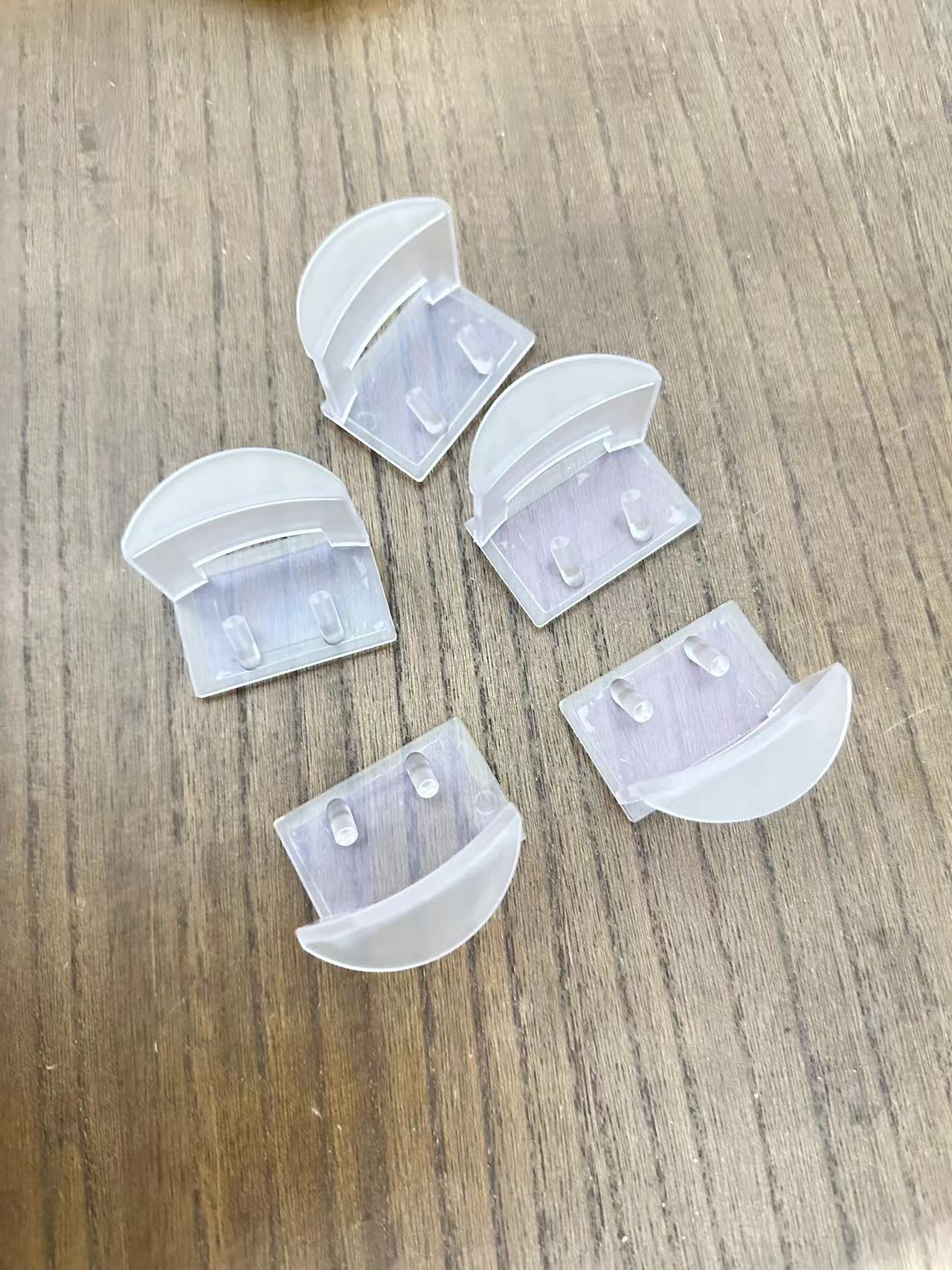 微信图片_20230805162002