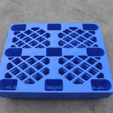 ���l�|ݸ���^���I�����бP ��̂}����_��܇�������z�|�������