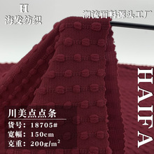 �����c�c�l ���c���w�A��ᘿ��� 200g�Ứ�r�bС�����e�Ҿӷ�����