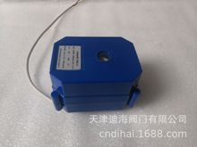 ������ 늄ӈ����� �����y���y΢��늄��b�� DC12-24V�������S��