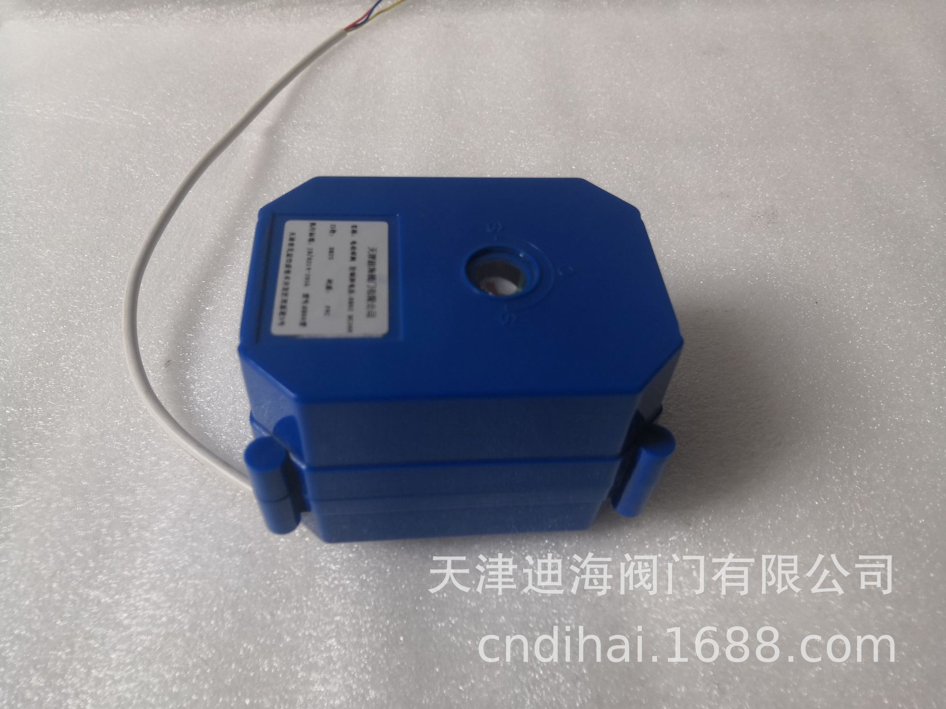 微信图片_202112141416391