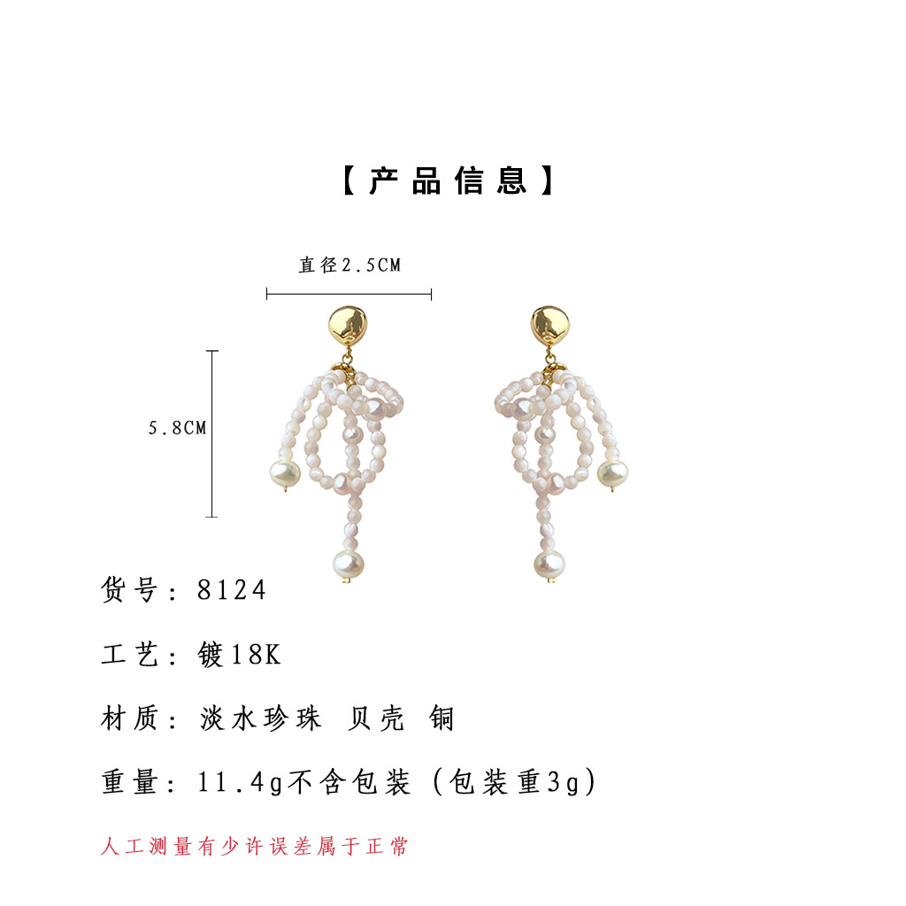 hmqViviiyNSAyin+Wuaet8B/U6gVCM7/lFPF