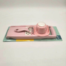 ����;�в��� ��|���� ���o�������}���ѽz��Ƥ��|����;�в���