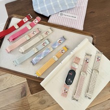 m춼twatch5/4펧С10֭h9pro펧Dc