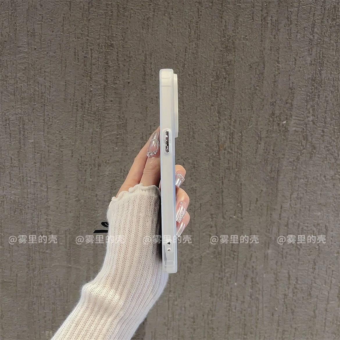 适用于苹果16手机壳15Plus硅胶11个性创意余额剩条命XSmax新款