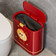 �l���g�A�p����Ͱ���w�������ô�̖�������ɐۼ��t�N���͏d���ֵ