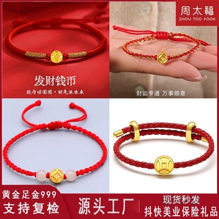 999����~�X�t�K���Ů�S���D�\���X�ź������������Kֱ�����l
