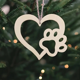 ���R�d�羳��������ľƬ��צ����DIY�b�ˇ�gδ��ɵĹ�ˇƷ�Ҿ�