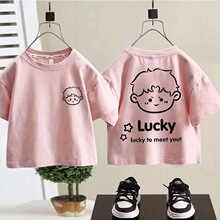 ��ͯŮͯ��ɫ�������ļ��¿���С��ͯװ�������������
