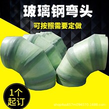 ����䓷��m���^׃���ܼ���ͨ�̹��͸��g�͉���\