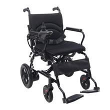 Դ�^���S�p����݆�ο��ۯB늄����ƃ���݆�������˚����˴���܇