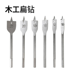 �F؛���lľ�����6PC����ľ��������bľ���_�������Ǳ�ľ����^