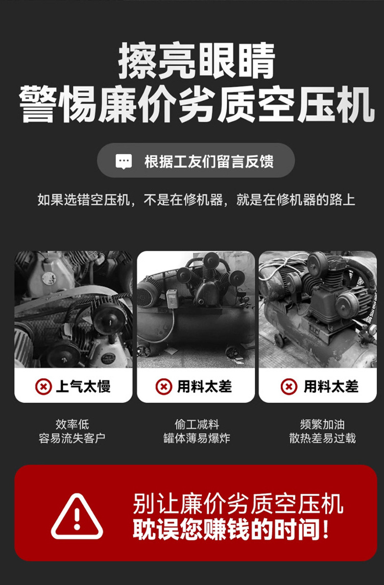 微信图片_20260305133646_110_205