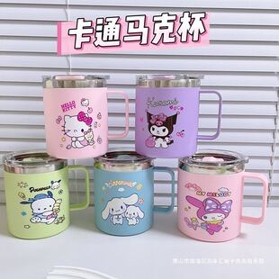 ��ͨ����ˮ�����ֵ���w�����R�˱������k���ҿ��ȱ�Ů����ˮ����