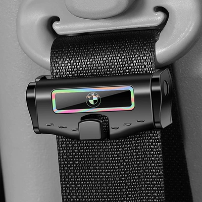 Safety Clip, Other Automotive Safety Supplies - 036-pair-please-note-when-placing-an-order-for-car-models