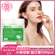 �羳 �����J�C���z ����坍�沿�����w���w