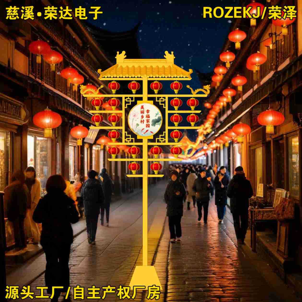 �¹���ʽ�����ǿ������������������˹�治ҹ�Ǿ���������������