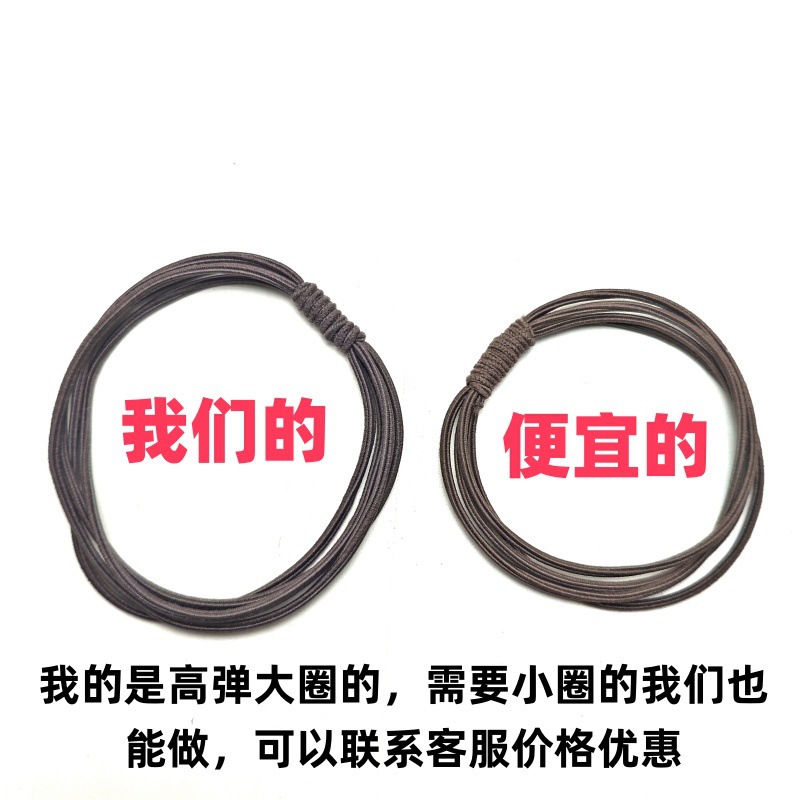 1740985892483_副本