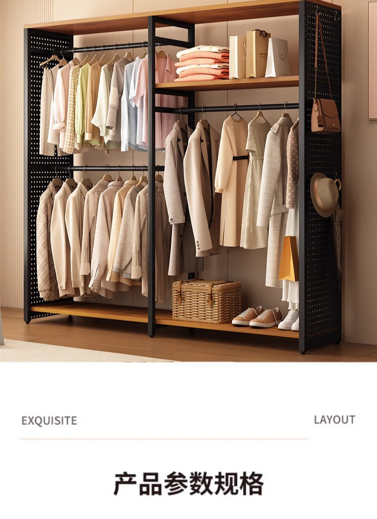 ed9e2329-a05c-4ae1-b4ae-67b2d6e5b3c7.jpe