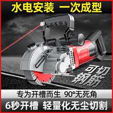 �¿��_�ۙCһ�γ��͟o�mˮ늹������и�C�_���ۻ������Р�����