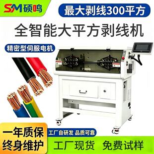 ȫ�ԄӴ�ƽ����X�����C 늾���|�þ���Ƥ�C150ƽ��Ƥ�þ�����