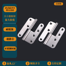 SlÓжС߅P䓺FTľTo혻߳Óж