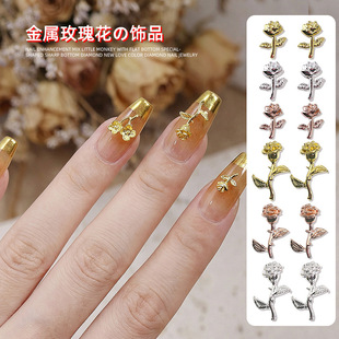 ���lС�t������õ�廨�����Ʒ�Ͻ����w���yɫС������ָ����b�