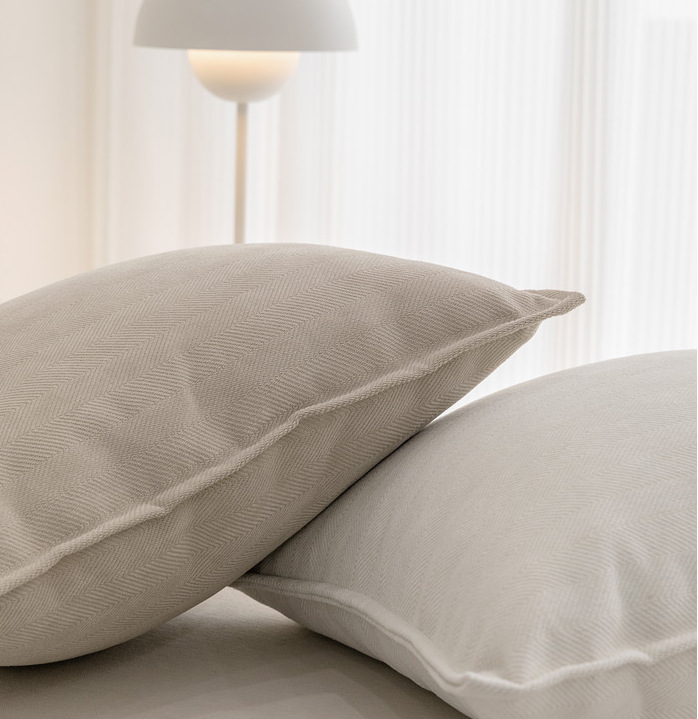 Title 2, Fronha para almofada de sofá para sala de estar...