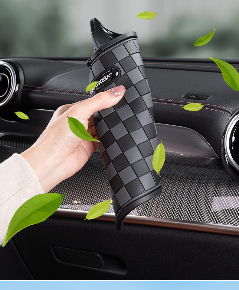 Suitable for NIO ET5ES6ET7ES7ES8EC7EC6 car navigation stand, phone holder, dashboard anti-slip mat