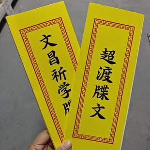 ͨ��ٽ�3.2����ı������Ĵ�ȫ��̖��Ʒ�ۯB18�N�ĕ���ȫ���l