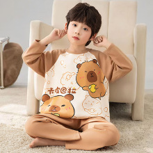 �к�����˯�´��޿�ͨ��ͯ���＾����Բ�쿨ͨ����12���к��Ҿӷ�