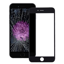 4.7Ӣ�� �m���for iPhone 6s Һ���R��+Һ����+OCA��W�z