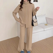 �p���ë�����bŮ�ﶬ�¿��n�挒�ɏ͹��黨ᘿ��_�����ѝ�ɼ���