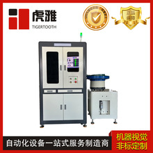 ȫ�Ԅӹ�W�Y�x�C �������CCDҕ�X�z�y�C ��WӰ��Y�x�C����