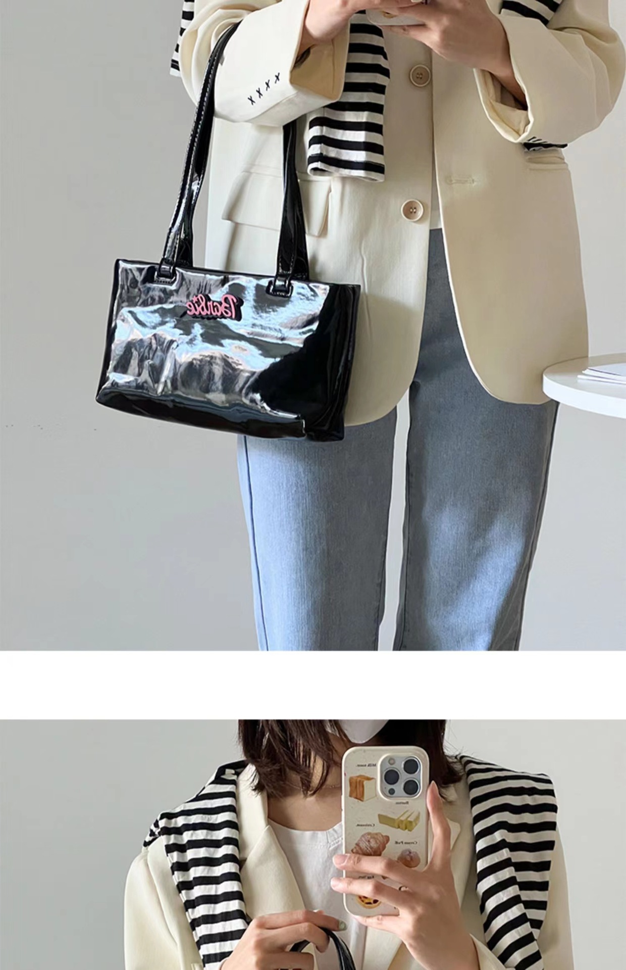 微信图片_20220524165527