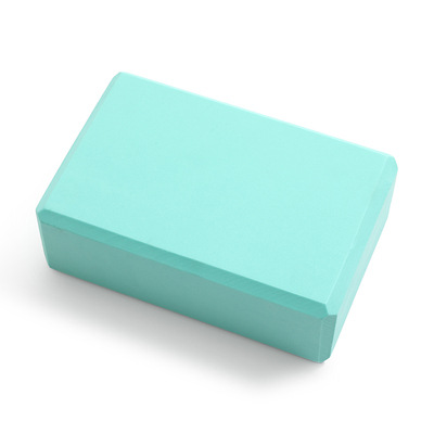 말차 그린(무게 200g)