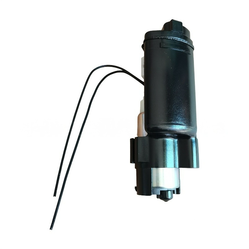 In-Stock Wholesale 1541024Fb0 Suitable for Suzuki Motorcycle Gasoline Filter Element Gasoline Filter Fuel Pump