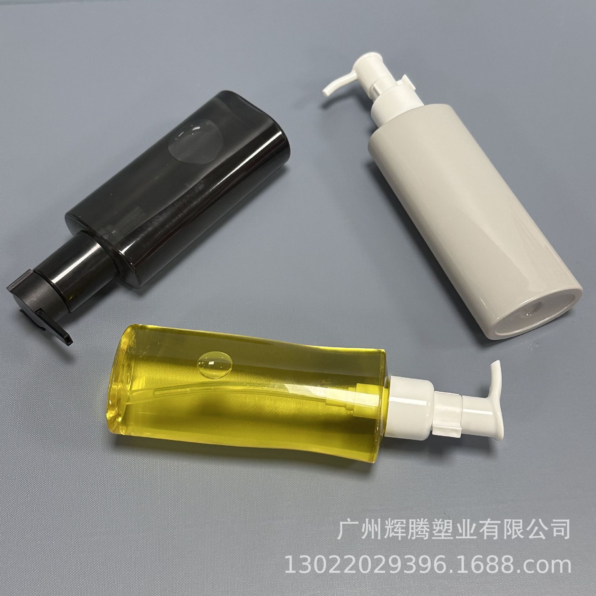 2026_01_17_20_33_IMG_6792