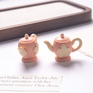 ��֬���w�����ز豭����ģ�� bjd������DIY�����N��ͯ������