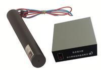 GY-10 He-Ne氦氖激光器1.5mw/5mw几何光学干涉衍射等光学实验光源