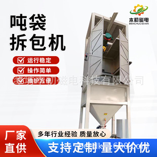 ��������C ȫ�ԄӇ����ƴ��C �o�mж��վ �������ķ��ϲ���O��