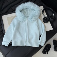 �ﶬ��Ůͯ�n��r������Bñ�����e��ůë������