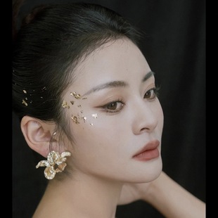 �𲭼�����������ʽ�����F�����P��������۶Y���������