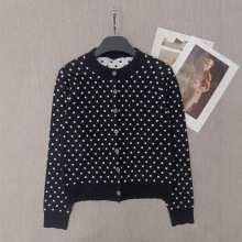 �nϵС���cᘿ��_��Ů�ﶬ�¿�ɰٴ�p�g���@����ë�켏�͹�