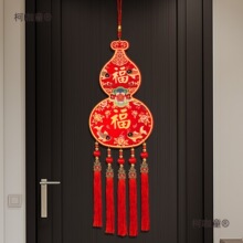 �����¿�����J���֒��2026����͏d���Pѩ�������^����̫��