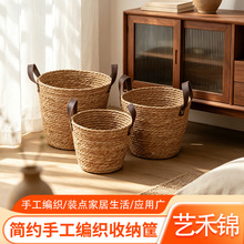 �羳�A�ξ�������@�������b����K�@�ӌ�������ռ{�����