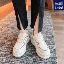 p@СЬŮ2025ļ¿eٴɸn泱ЬŮ