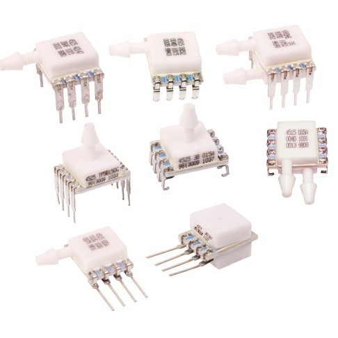 4515DO-DS3BI005DP 压力传感器   美国MEAS